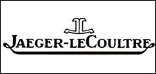Jaeger - LeCoultre Watches