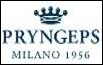 Centri Vendita Orologi  Pryngeps a Novara e Centri Assistenza Orologi Pryngeps a Novara