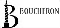 Boucheron Watches