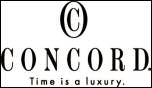 Concord Watch