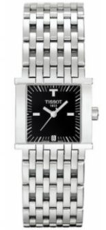 Tissot Six T-Lady