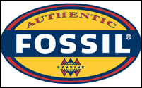 Fossil Watch