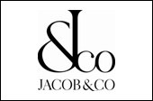 Invicta Jacob & Co 