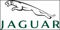 Jaguar Watches