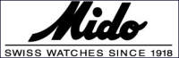 Mido Watches